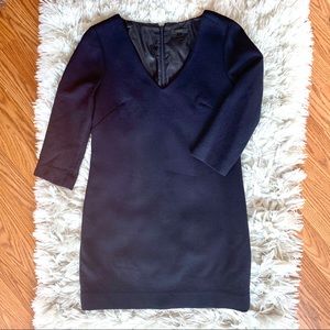 J.Crew Dress